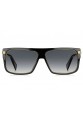 Marc Jacobs Marc 242/S 2M2 9O Güneş Gözlüğü