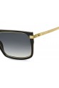 Marc Jacobs Marc 242/S 2M2 9O Güneş Gözlüğü