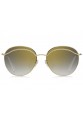 Marc Jacobs Marc 253/S J5G FQ Güneş Gözlüğü