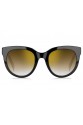 Marc Jacobs Marc 233/S 2HQ JL Güneş Gözlüğü