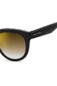 Marc Jacobs Marc 233/S 2HQ JL Güneş Gözlüğü