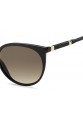 MaxMara MM Design III QFE JD Güneş Gözlüğü