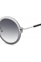 Marc Jacobs Marc 29/S 732 9C Güneş Gözlüğü
