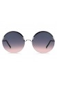 Marc Jacobs Marc 54/S 84J O5 Güneş Gözlüğü