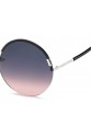 Marc Jacobs Marc 54/S 84J O5 Güneş Gözlüğü