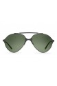 Carrera 124/S 003 DJ Güneş Gözlüğü