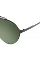 Carrera 124/S 003 DJ Güneş Gözlüğü