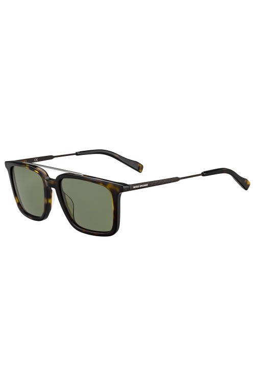 Boss Orange Bo 0305/S 086 QT Güneş Gözlüğü