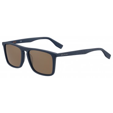 Boss Orange Bo 0320/...