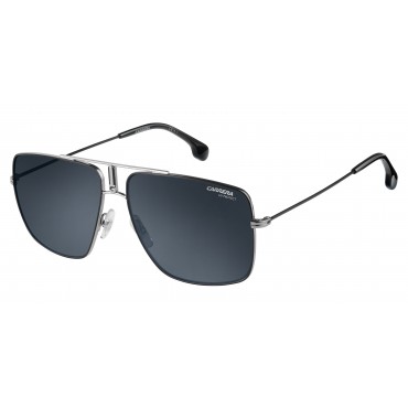 Carrera 1006/S TI7 I...