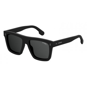 Carrera 1010/S 003 I...