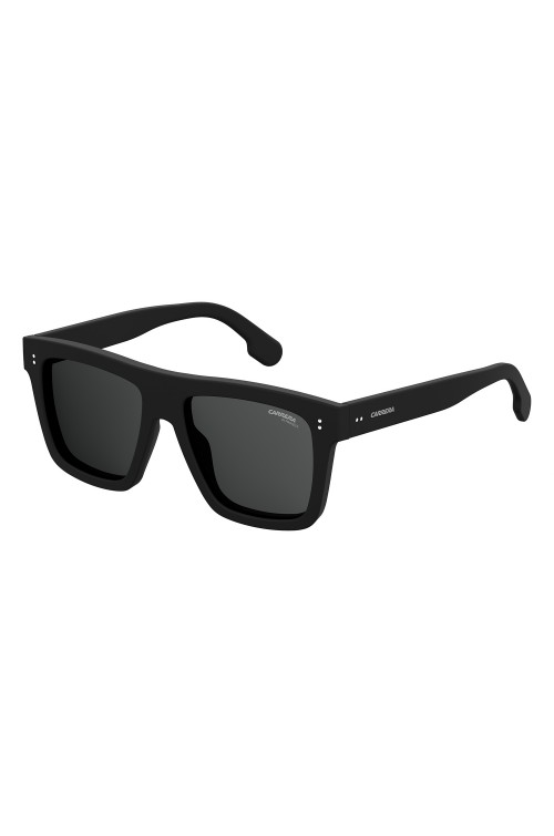 Carrera 1010/S 003 IR Güneş Gözlüğü