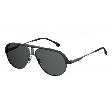 Carrera 1017/S RZZ 2...
