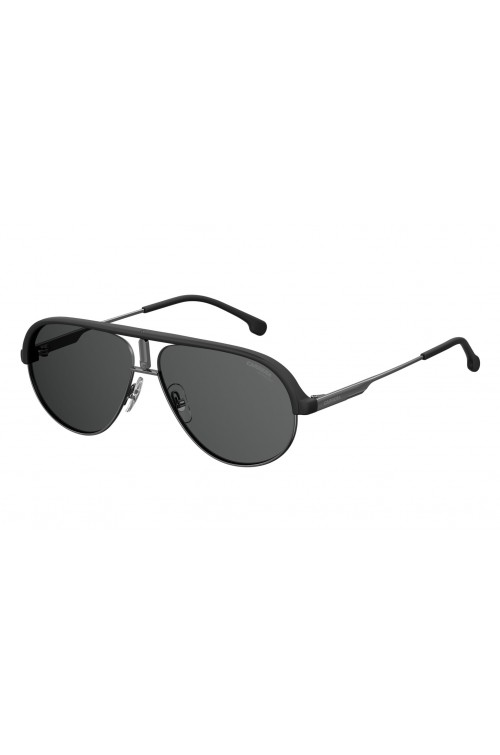 Carrera 1017/S RZZ 2K Güneş Gözlüğü