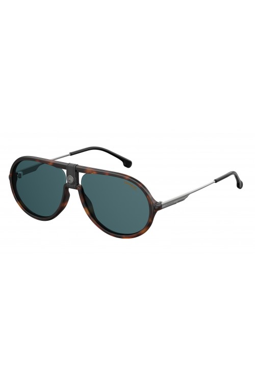 Carrera 1020/S 086 KU Güneş Gözlüğü