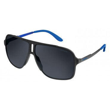 Carrera 122/S GUY IR...