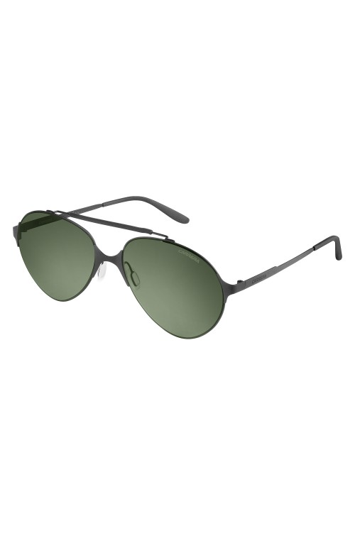 Carrera 124/S 003 DJ Güneş Gözlüğü