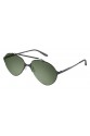 Carrera 124/S 003 DJ Güneş Gözlüğü