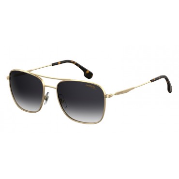 Carrera 130/S AOZ 9O...
