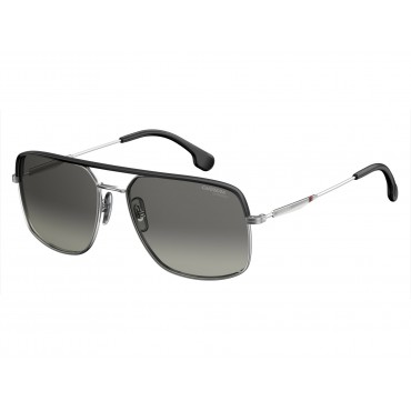 Carrera 152/S 85K WJ...
