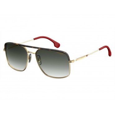 Carrera 152/S RHL 9K...