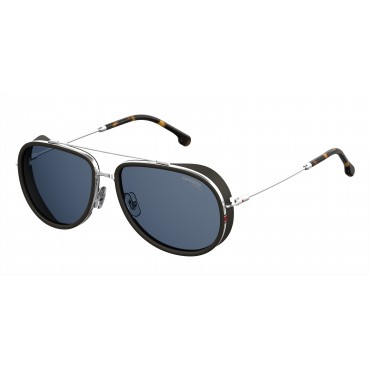 Carrera 166/S 010 KU...