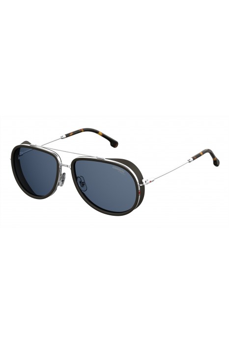 Carrera 166/S 010 KU Güneş Gözlüğü