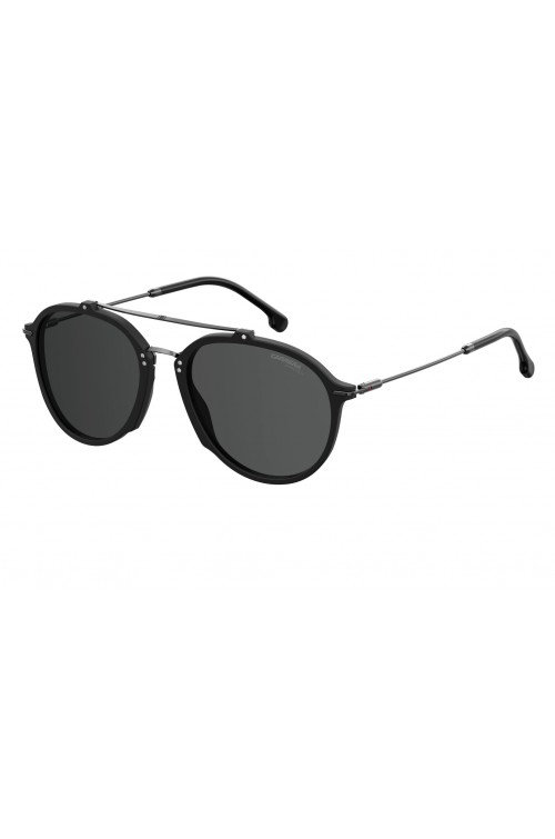 Carrera 171/S 003 WJ Güneş Gözlüğü