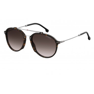 Carrera 171/S 086 HA...