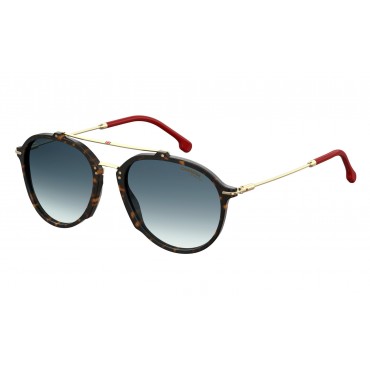 Carrera 171/S O63 08...