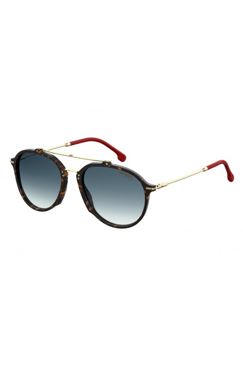 Carrera 171/S O63 08 Güneş Gözlüğü