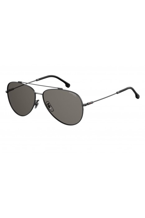Carrera 183/F/S V81 M9 Güneş Gözlüğü