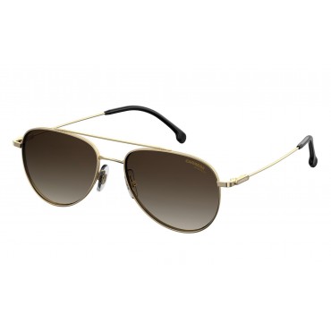 Carrera 187/S J5G HA...