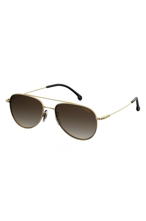 Carrera 187/S J5G HA Güneş Gözlüğü