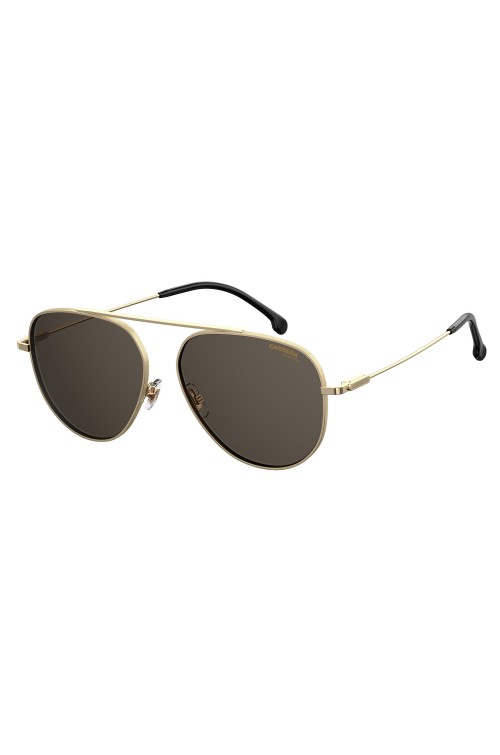 Carrera 188/G/S J5G IR Güneş Gözlüğü