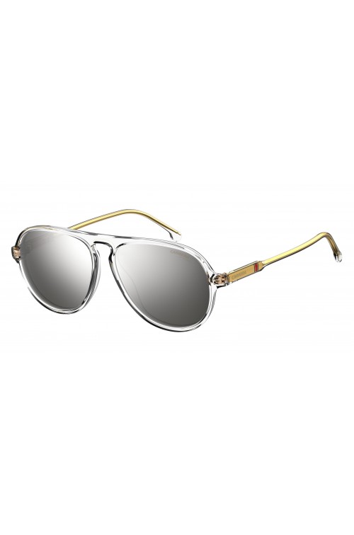 Carrera 198/S 900 T4 Güneş Gözlüğü