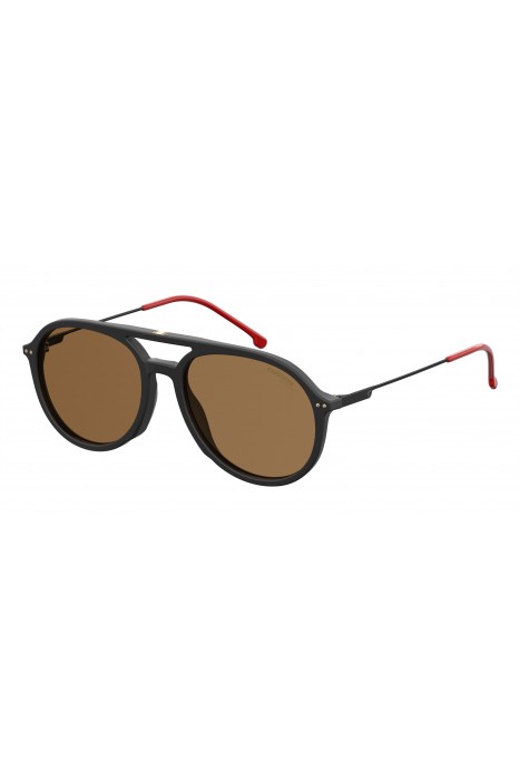 Carrera 2005T/S 003 70 Güneş Gözlüğü