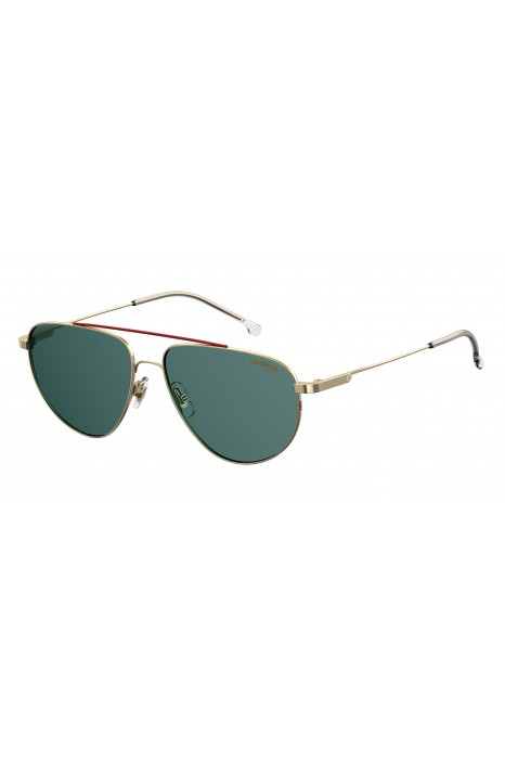 Carrera 2014T/S J5G KU Güneş Gözlüğü