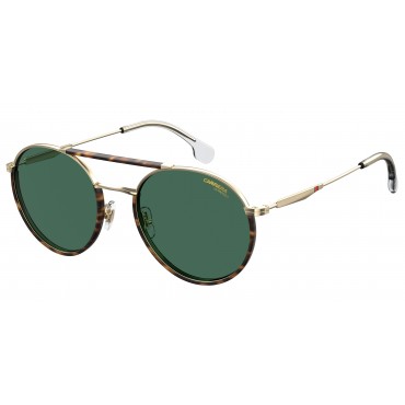 Carrera 208/S PEF QT...