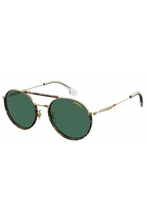 Carrera 208/S PEF QT Güneş Gözlüğü