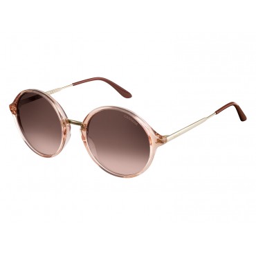 Carrera 5031/S QW1 NH Güneş Gözlüğü