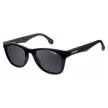 Carrera 5038/S PPR I...