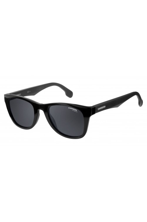Carrera 5038/S PPR IR Güneş Gözlüğü