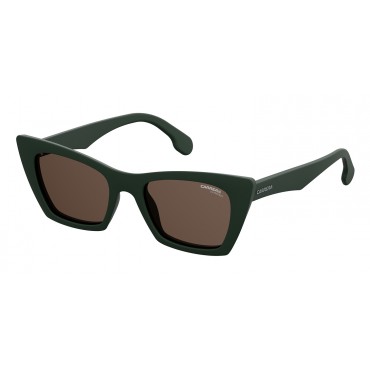 Carrera 5044/S DLD 7...