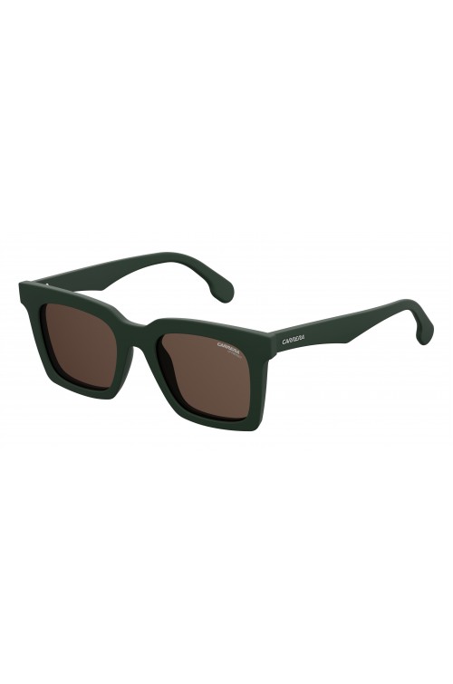 Carrera 5045/S DLD 70 Güneş Gözlüğü