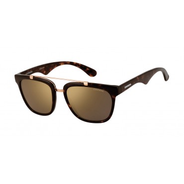 Carrera 6002 TVD VP ...