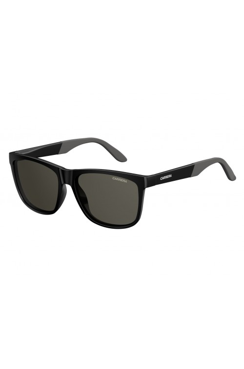 Carrera 8022/S DL5 NR Güneş Gözlüğü