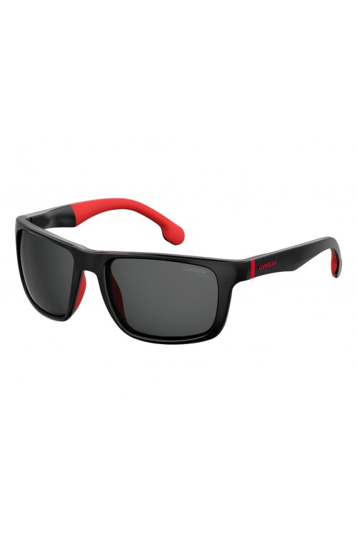 Carrera 8027/S 807 IR Güneş Gözlüğü