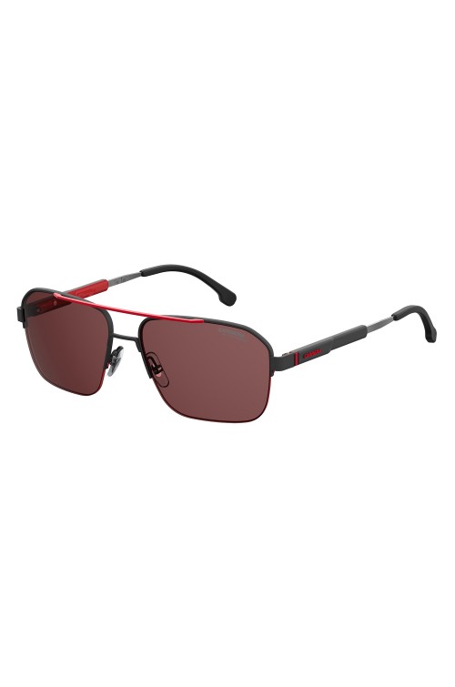 Carrera 8028/S 003 W6 Güneş Gözlüğü