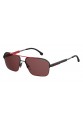 Carrera 8028/S 003 W6 Güneş Gözlüğü